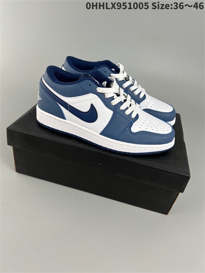 men air air jordan 1 men 2022-12-11-639